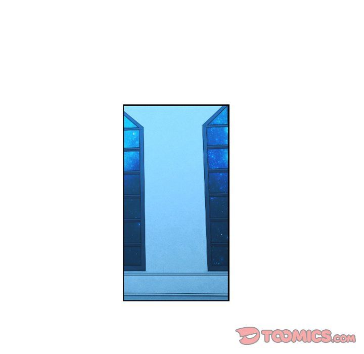 Go Away, Mr.Demon Manhwa - Chapter 126 Page 85