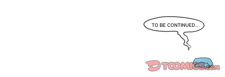 Go Away, Mr.Demon Manhwa - Chapter 126 Page 87