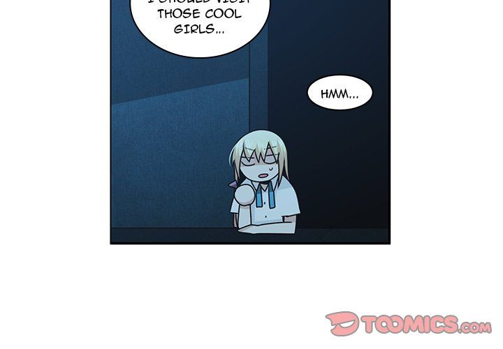 Go Away, Mr.Demon Manhwa - Chapter 138 Page 3