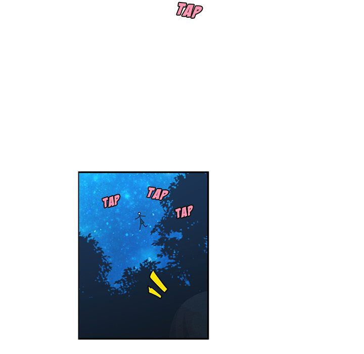 Go Away, Mr.Demon Manhwa - Chapter 138 Page 8