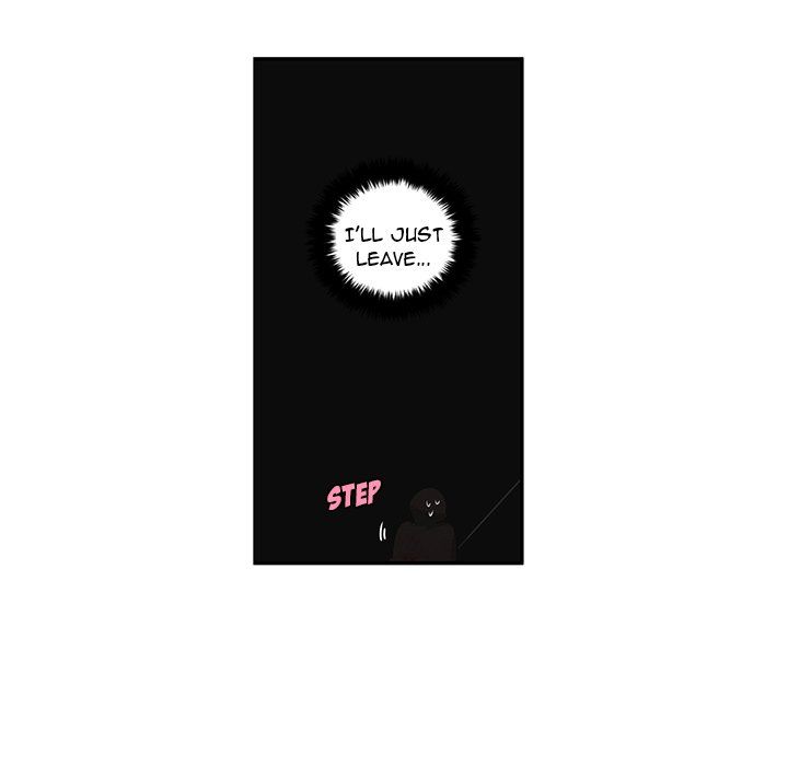 Go Away, Mr.Demon Manhwa - Chapter 138 Page 18
