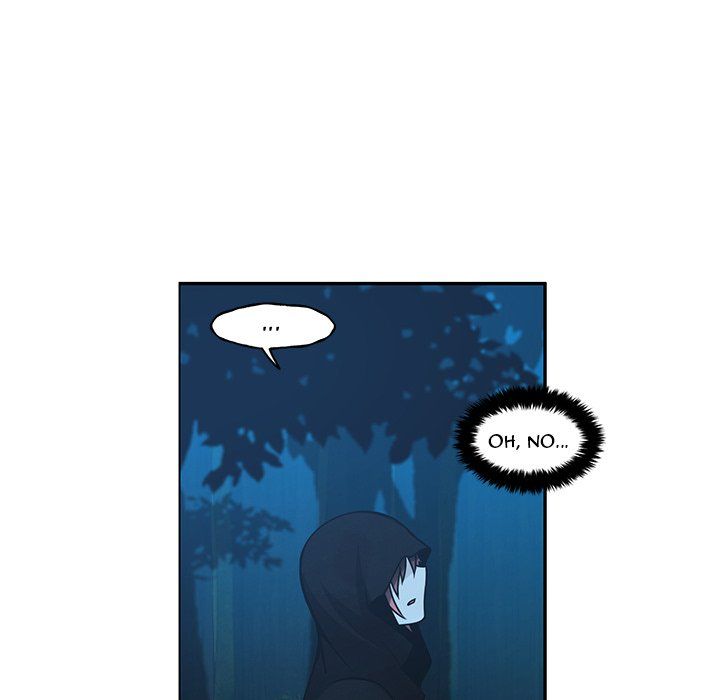 Go Away, Mr.Demon Manhwa - Chapter 138 Page 28