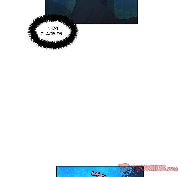 Go Away, Mr.Demon Manhwa - Chapter 138 Page 29