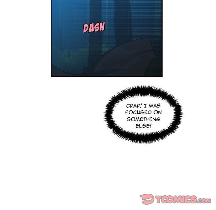 Go Away, Mr.Demon Manhwa - Chapter 138 Page 33