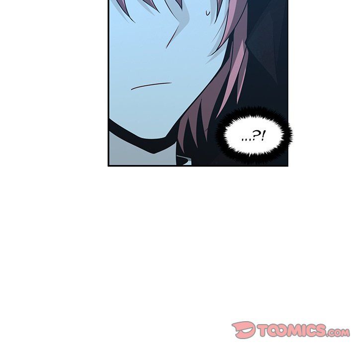 Go Away, Mr.Demon Manhwa - Chapter 138 Page 39