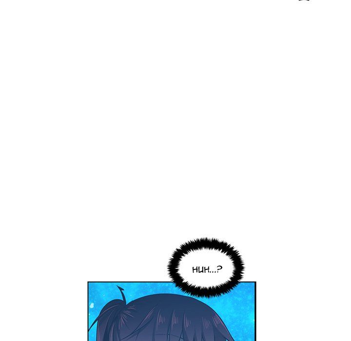 Go Away, Mr.Demon Manhwa - Chapter 138 Page 44