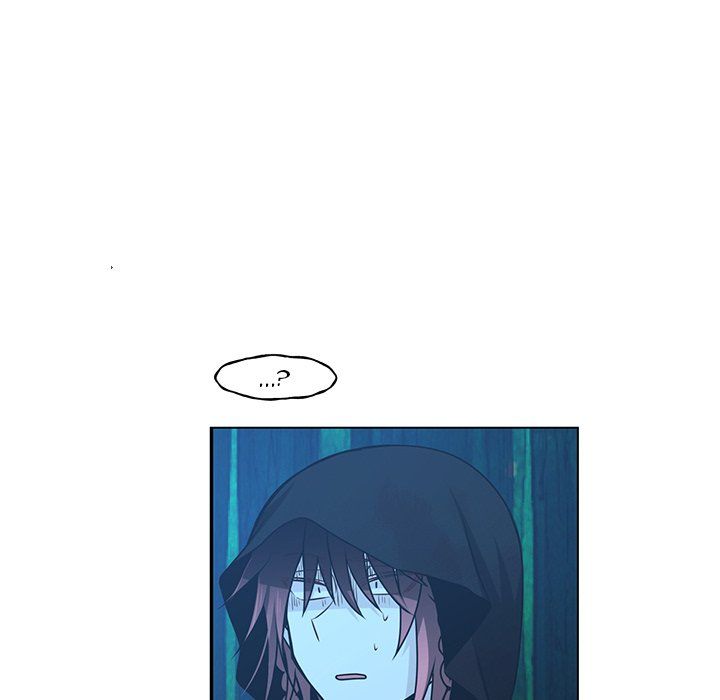 Go Away, Mr.Demon Manhwa - Chapter 138 Page 46