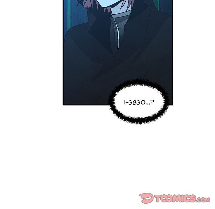 Go Away, Mr.Demon Manhwa - Chapter 138 Page 47