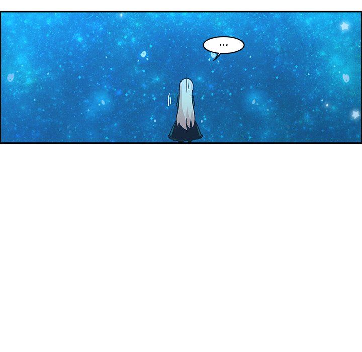 Go Away, Mr.Demon Manhwa - Chapter 138 Page 50