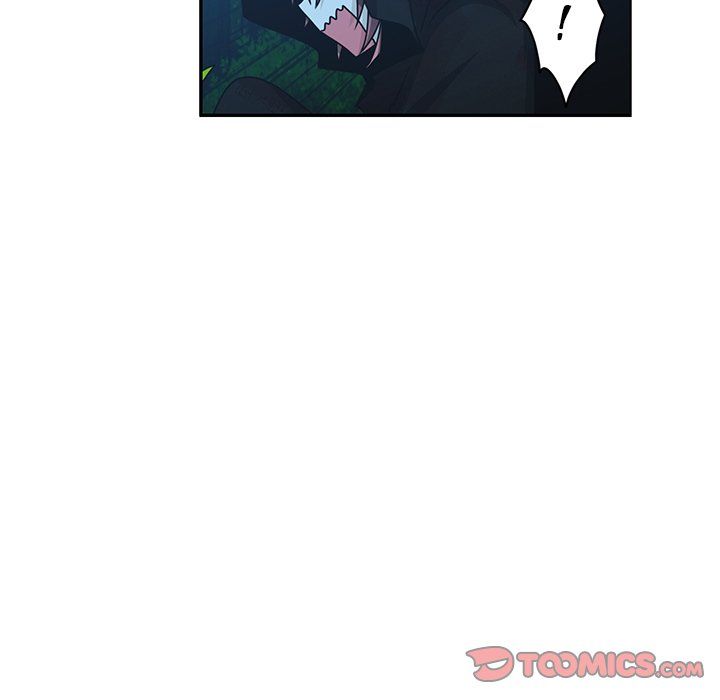 Go Away, Mr.Demon Manhwa - Chapter 138 Page 53