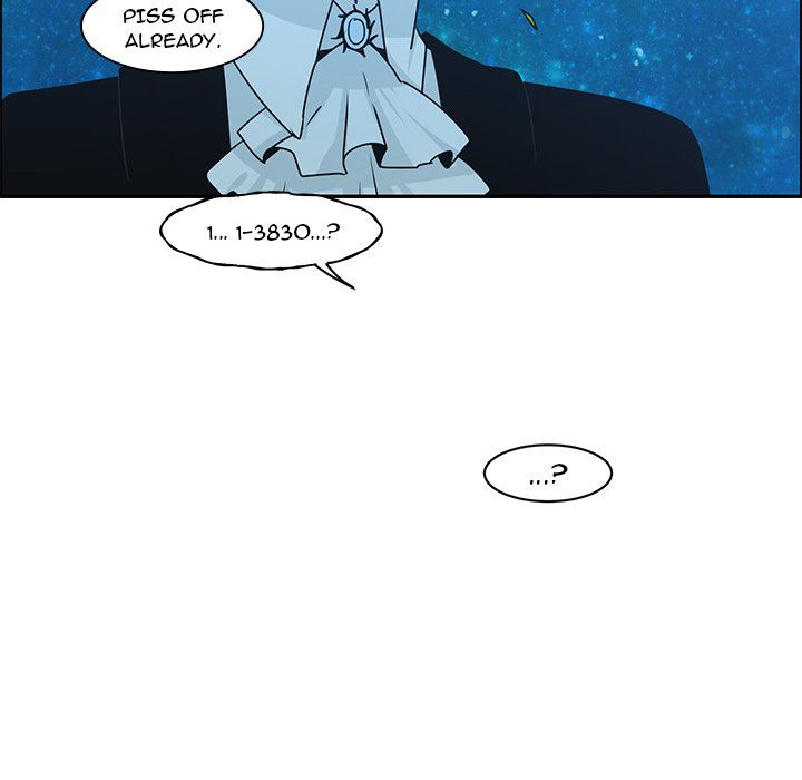 Go Away, Mr.Demon Manhwa - Chapter 138 Page 56