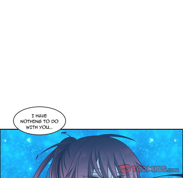 Go Away, Mr.Demon Manhwa - Chapter 138 Page 71