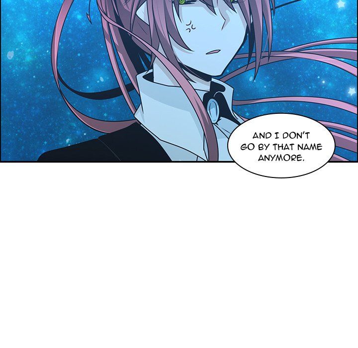 Go Away, Mr.Demon Manhwa - Chapter 138 Page 72