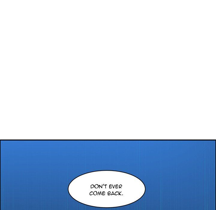 Go Away, Mr.Demon Manhwa - Chapter 138 Page 74
