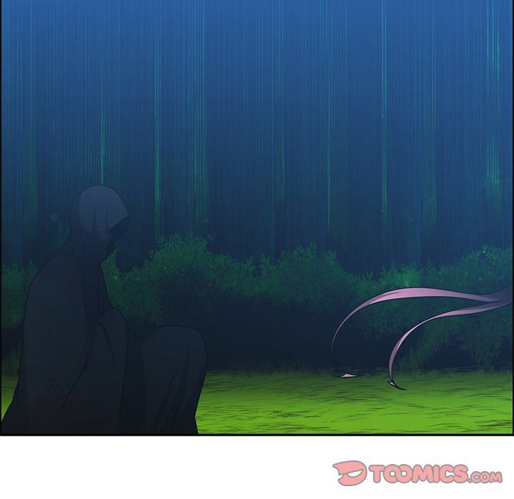 Go Away, Mr.Demon Manhwa - Chapter 138 Page 75