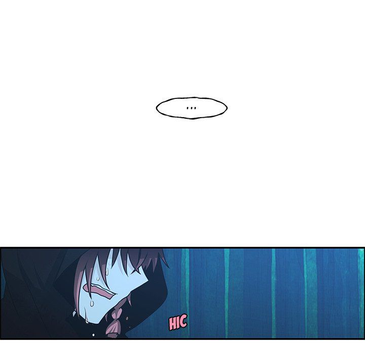 Go Away, Mr.Demon Manhwa - Chapter 138 Page 76