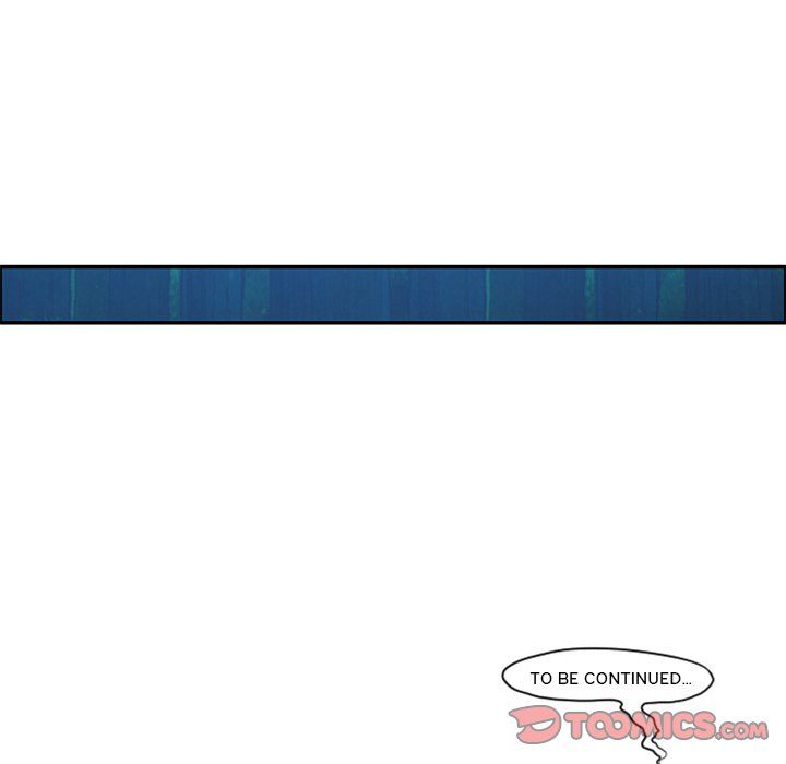 Go Away, Mr.Demon Manhwa - Chapter 138 Page 77