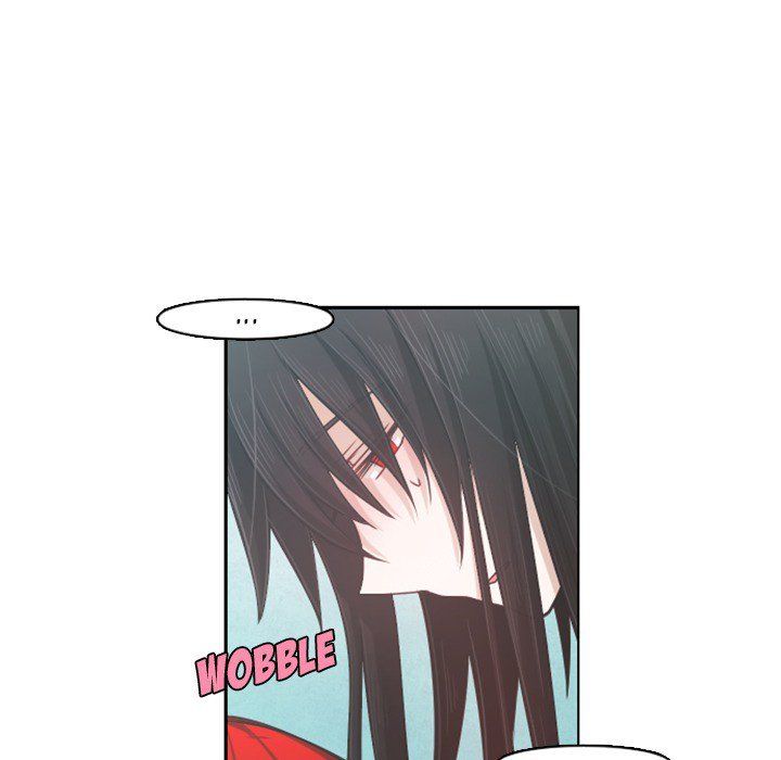 Go Away, Mr.Demon Manhwa - Chapter 79 Page 26