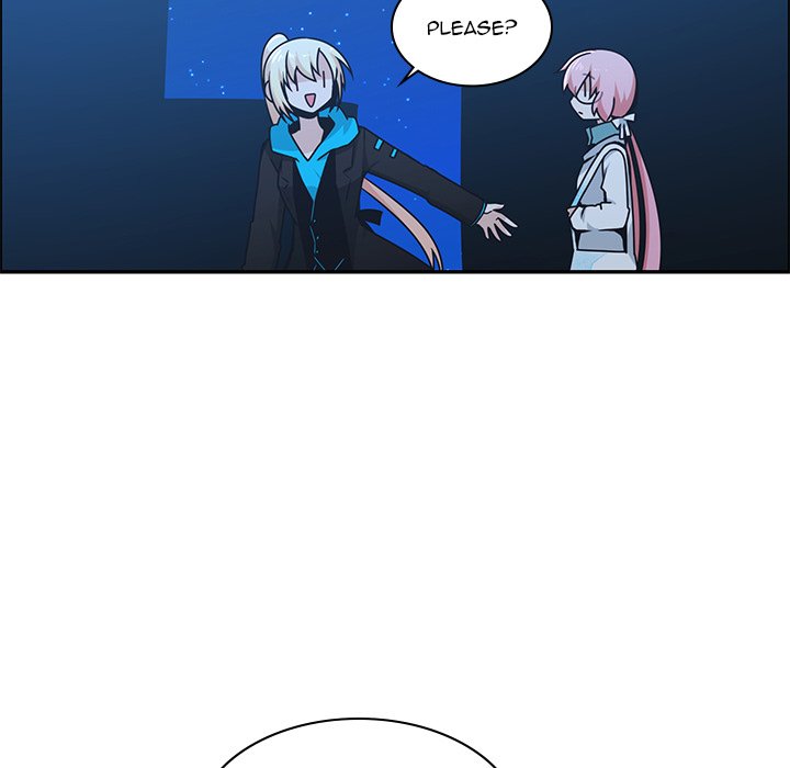 Go Away, Mr.Demon Manhwa - Chapter 260 Page 10