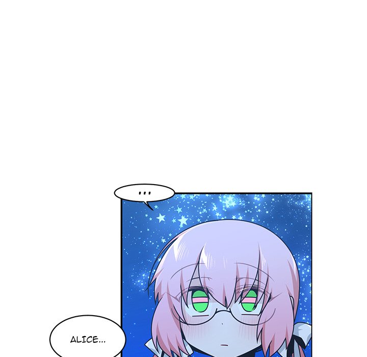 Go Away, Mr.Demon Manhwa - Chapter 260 Page 12