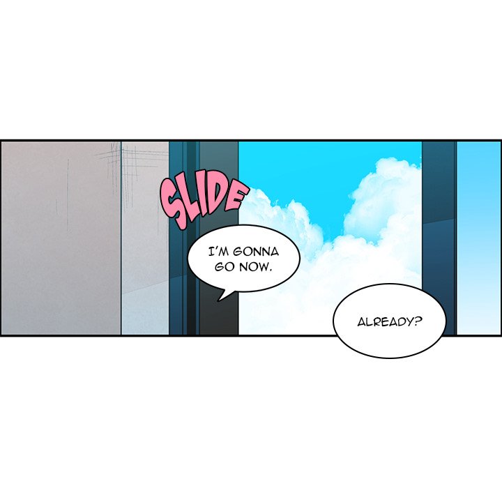 Go Away, Mr.Demon Manhwa - Chapter 260 Page 22