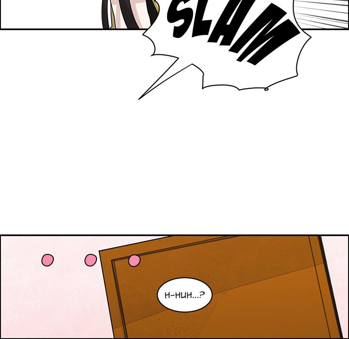 Go Away, Mr.Demon Manhwa - Chapter 260 Page 35