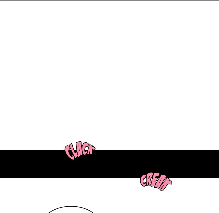 Go Away, Mr.Demon Manhwa - Chapter 260 Page 36