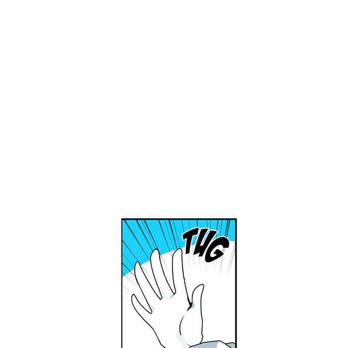 Go Away, Mr.Demon Manhwa - Chapter 260 Page 47