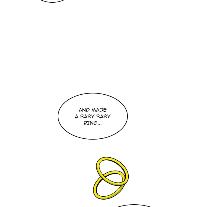 Go Away, Mr.Demon Manhwa - Chapter 260 Page 55