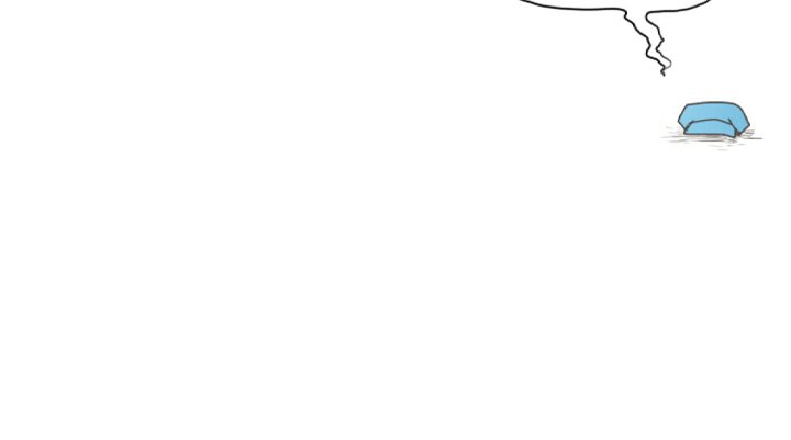 Go Away, Mr.Demon Manhwa - Chapter 260 Page 63