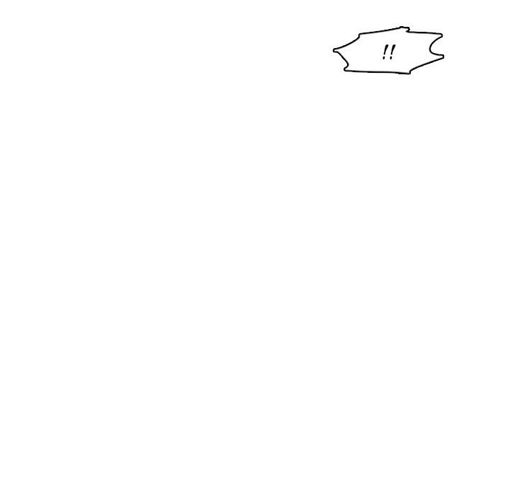 Go Away, Mr.Demon Manhwa - Chapter 16 Page 27