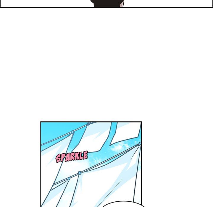 Go Away, Mr.Demon Manhwa - Chapter 178 Page 6