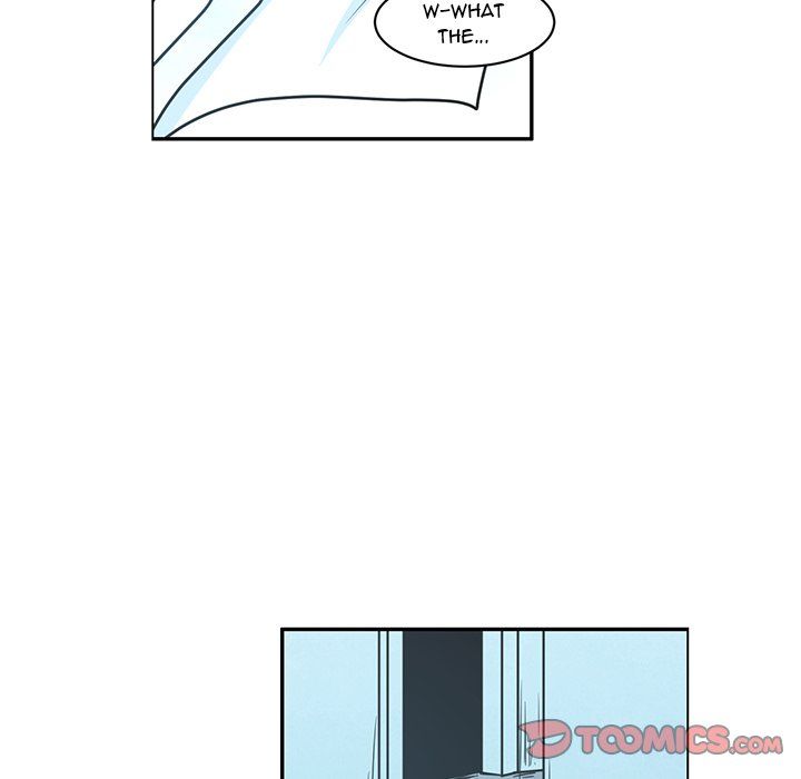 Go Away, Mr.Demon Manhwa - Chapter 178 Page 7