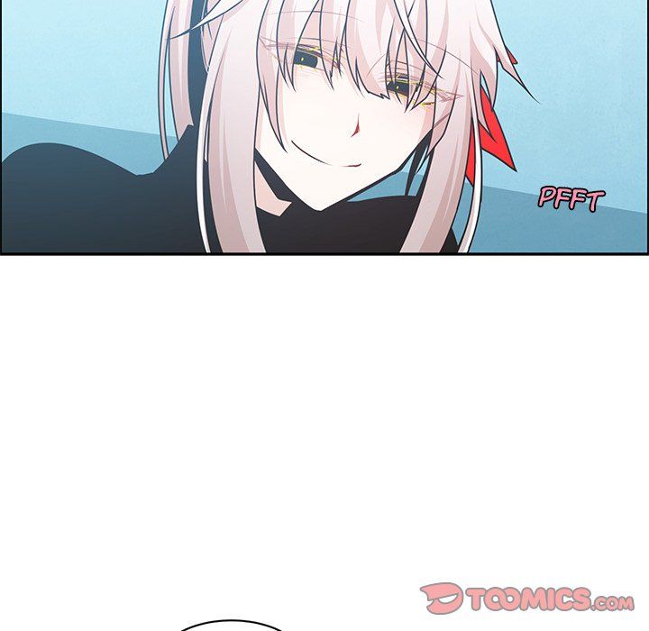 Go Away, Mr.Demon Manhwa - Chapter 178 Page 23