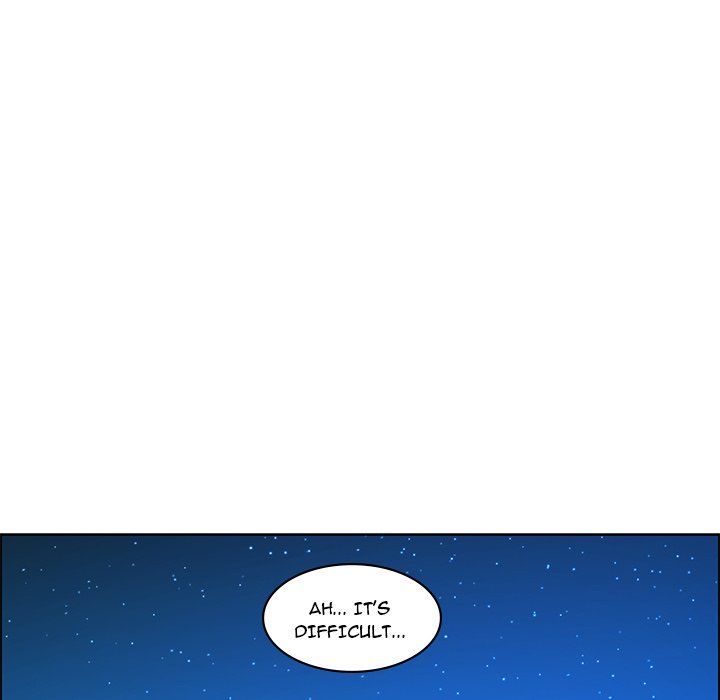 Go Away, Mr.Demon Manhwa - Chapter 178 Page 54