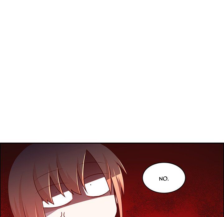 Go Away, Mr.Demon Manhwa - Chapter 178 Page 64