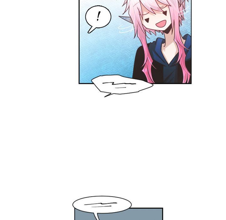 Go Away, Mr.Demon Manhwa - Chapter 81 Page 39