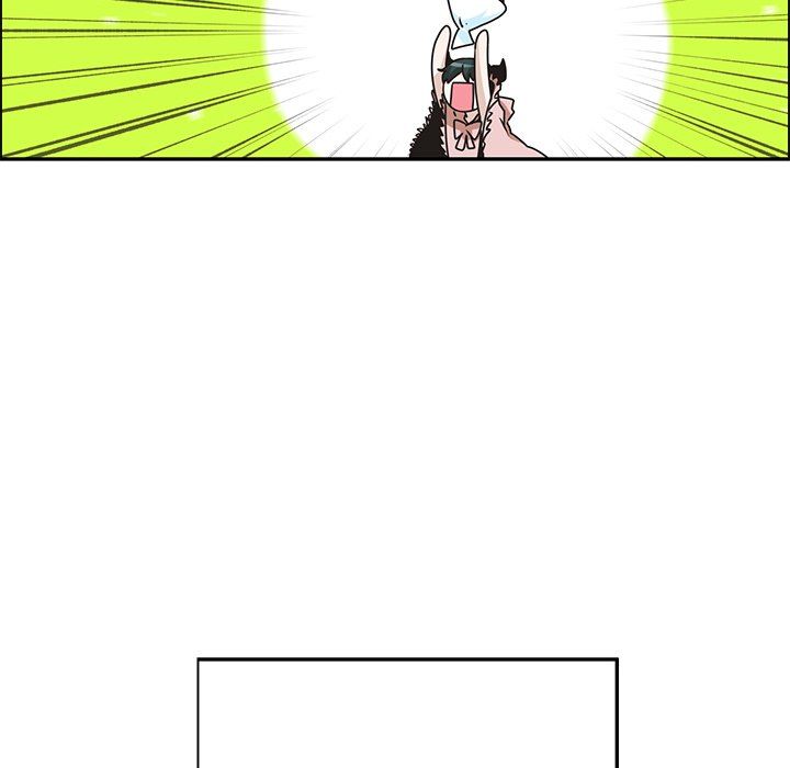 Go Away, Mr.Demon Manhwa - Chapter 213 Page 19