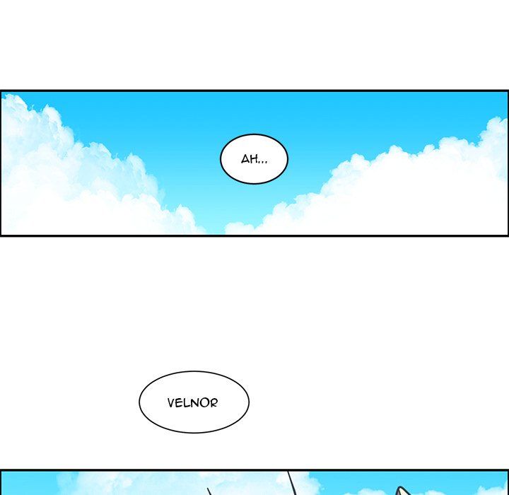 Go Away, Mr.Demon Manhwa - Chapter 213 Page 22