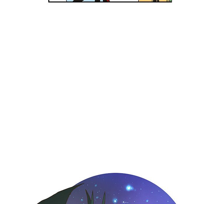 Go Away, Mr.Demon Manhwa - Chapter 213 Page 26