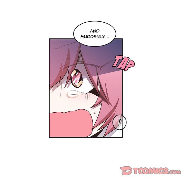 Go Away, Mr.Demon Manhwa - Chapter 213 Page 37