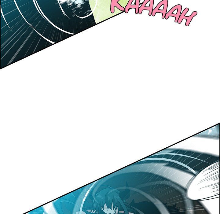 Go Away, Mr.Demon Manhwa - Chapter 213 Page 40