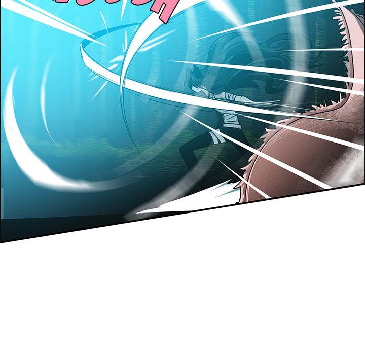 Go Away, Mr.Demon Manhwa - Chapter 213 Page 42