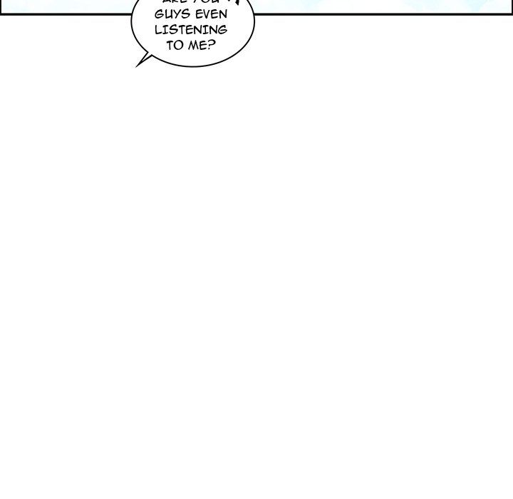 Go Away, Mr.Demon Manhwa - Chapter 213 Page 58