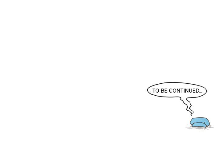 Go Away, Mr.Demon Manhwa - Chapter 13 Page 29