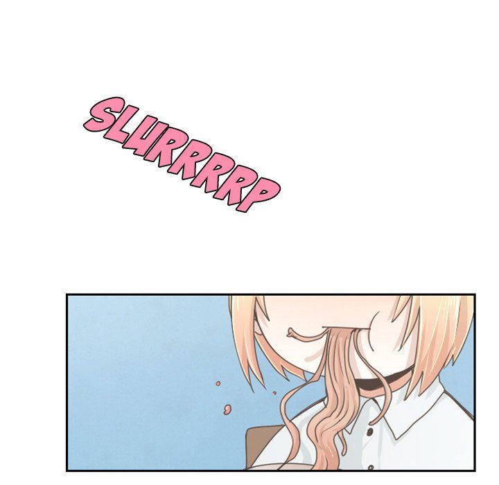 Go Away, Mr.Demon Manhwa - Chapter 34 Page 29