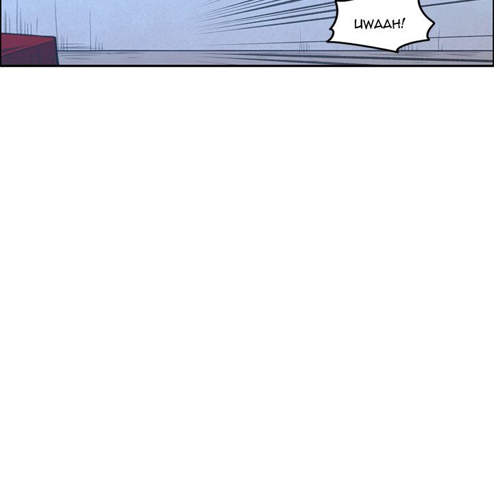 Go Away, Mr.Demon Manhwa - Chapter 184 Page 11