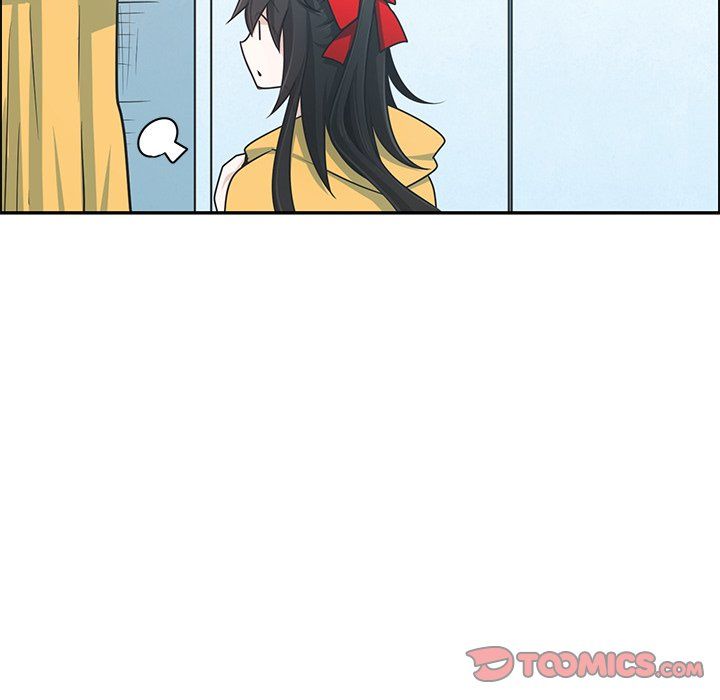 Go Away, Mr.Demon Manhwa - Chapter 184 Page 13