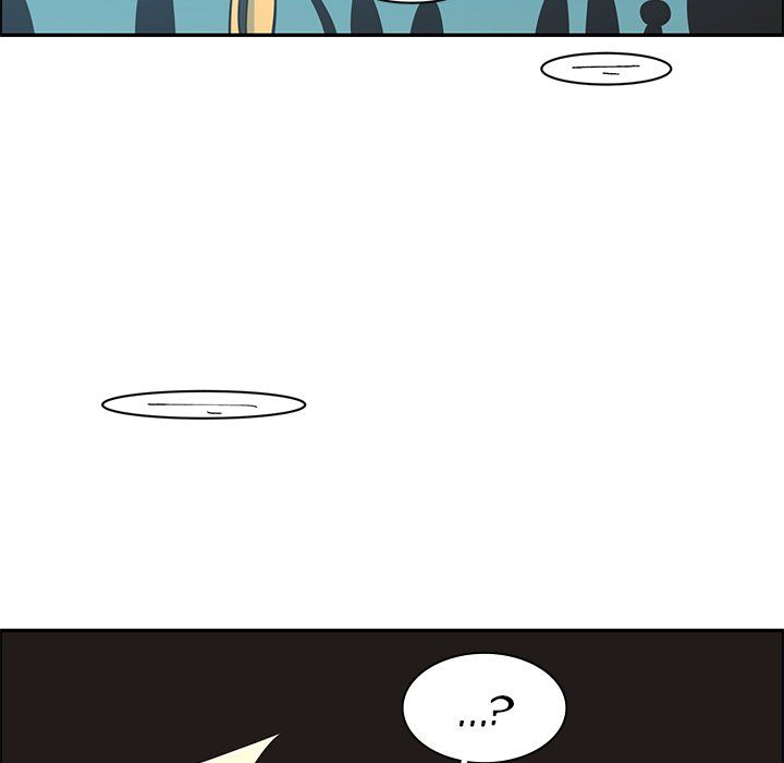 Go Away, Mr.Demon Manhwa - Chapter 184 Page 26