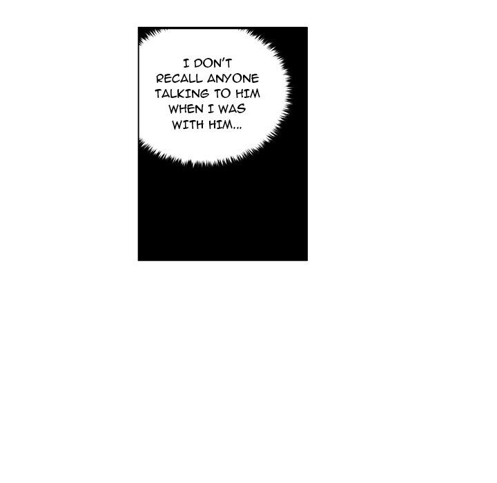 Go Away, Mr.Demon Manhwa - Chapter 184 Page 28